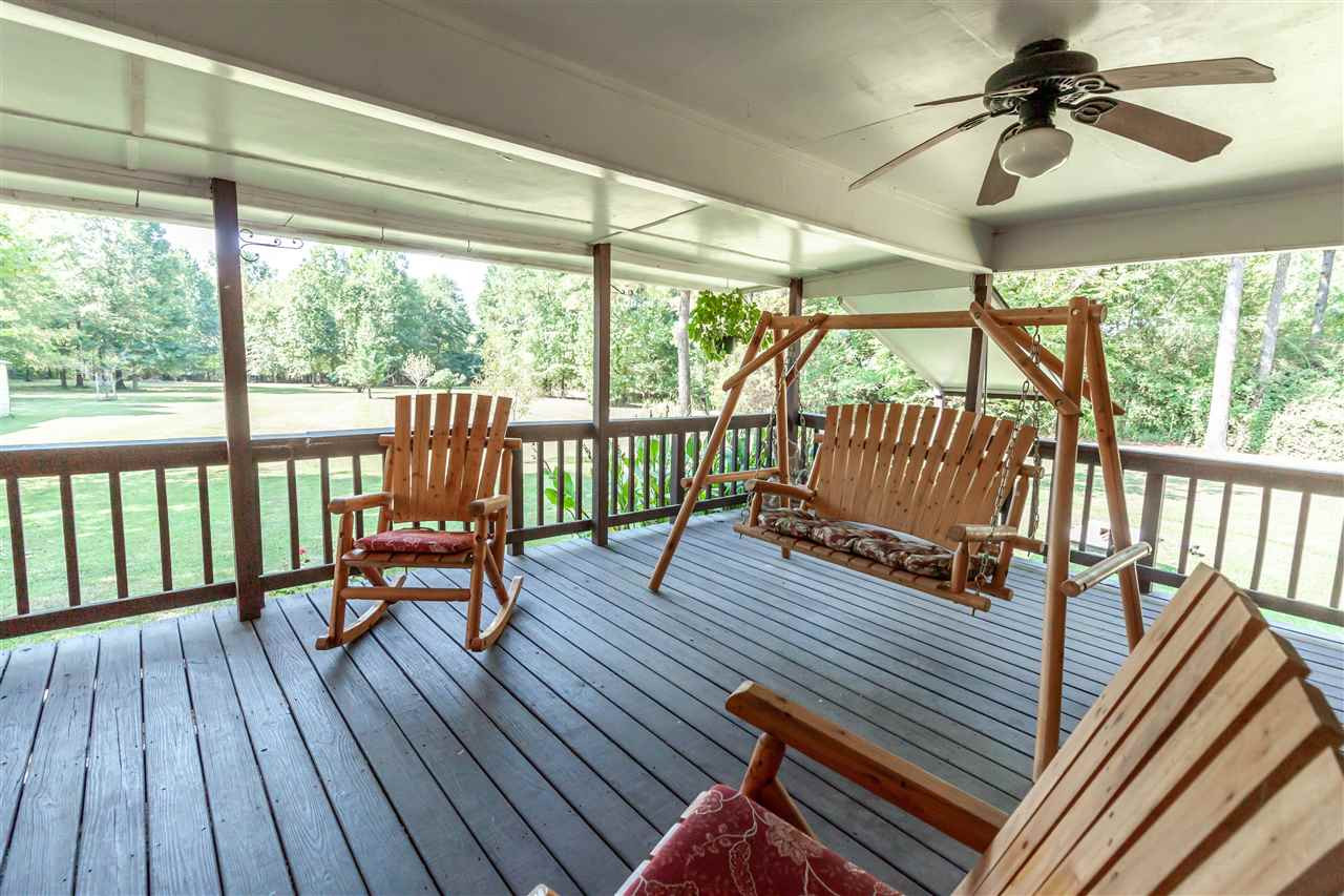 253 Germantown Road Madison, MS 39110 - Photo 33 of 41 Photo 36