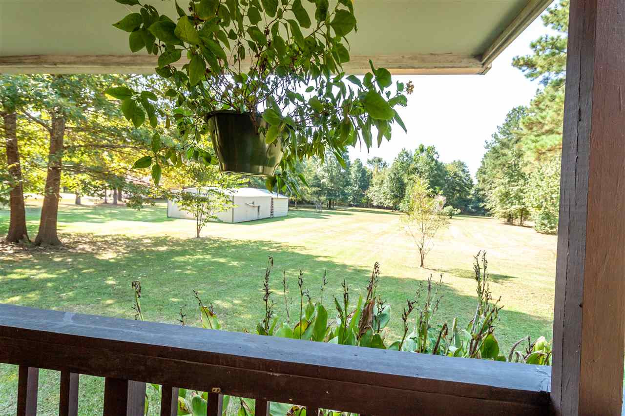 253 Germantown Road Madison, MS 39110 - Photo 34 of 41 Photo 37