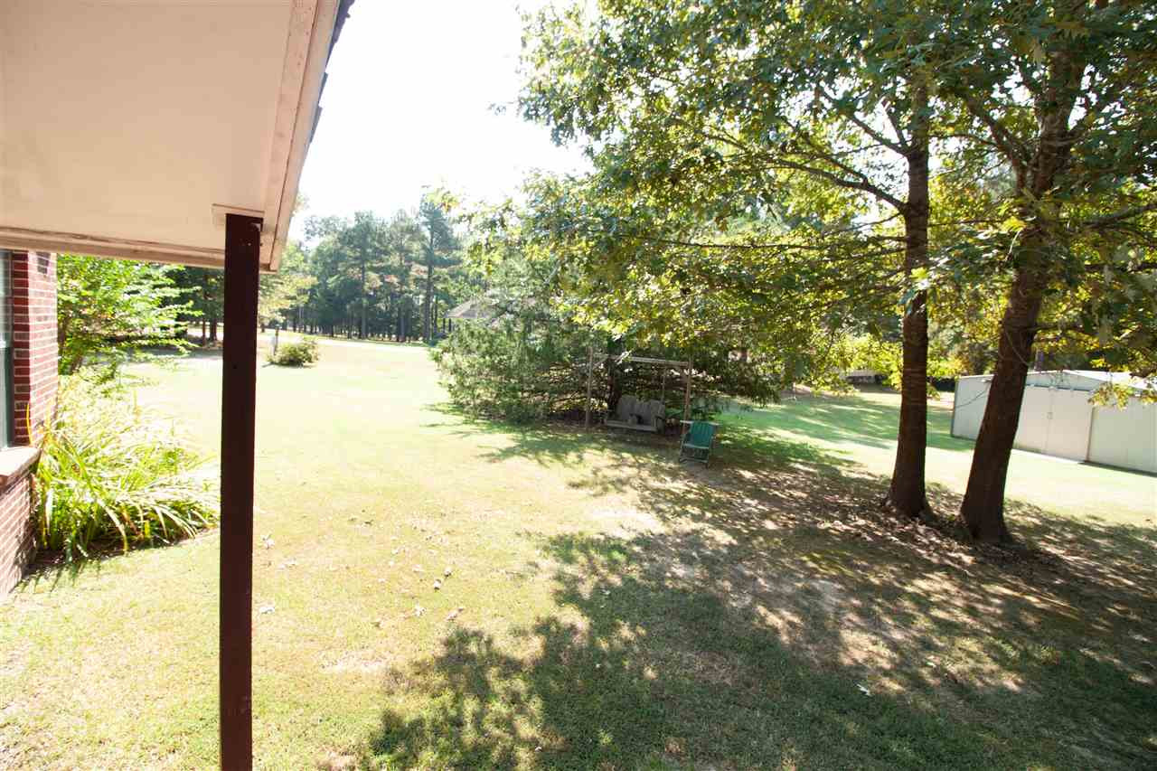 253 Germantown Road Madison, MS 39110 - Photo 35 of 41 Photo 38
