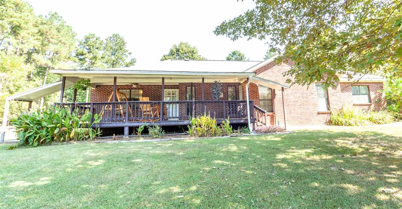 253 Germantown Road Madison, MS 39110 - Photo 36 of 41 Photo 39