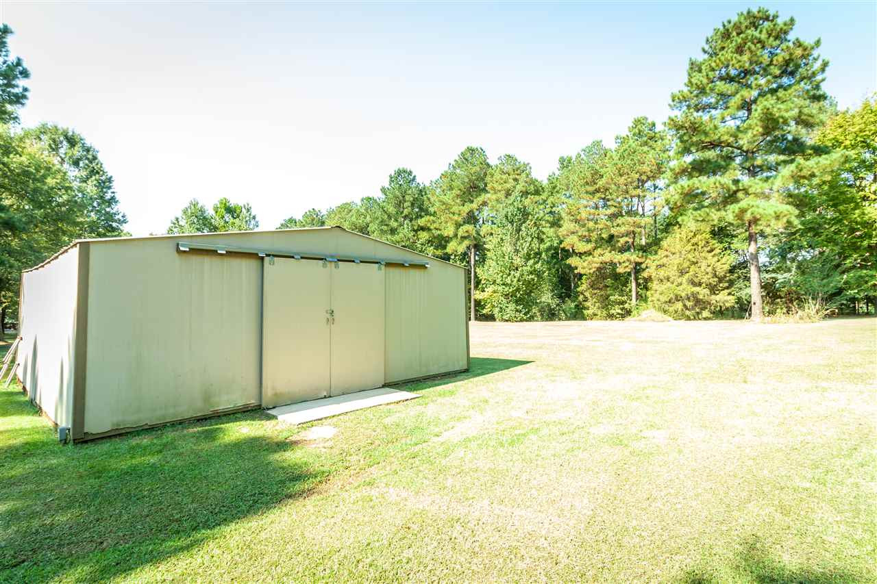 253 Germantown Road Madison, MS 39110 - Photo 37 of 41 Photo 40