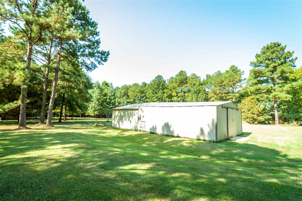 253 Germantown Road Madison, MS 39110 - Photo 38 of 41 Photo 41