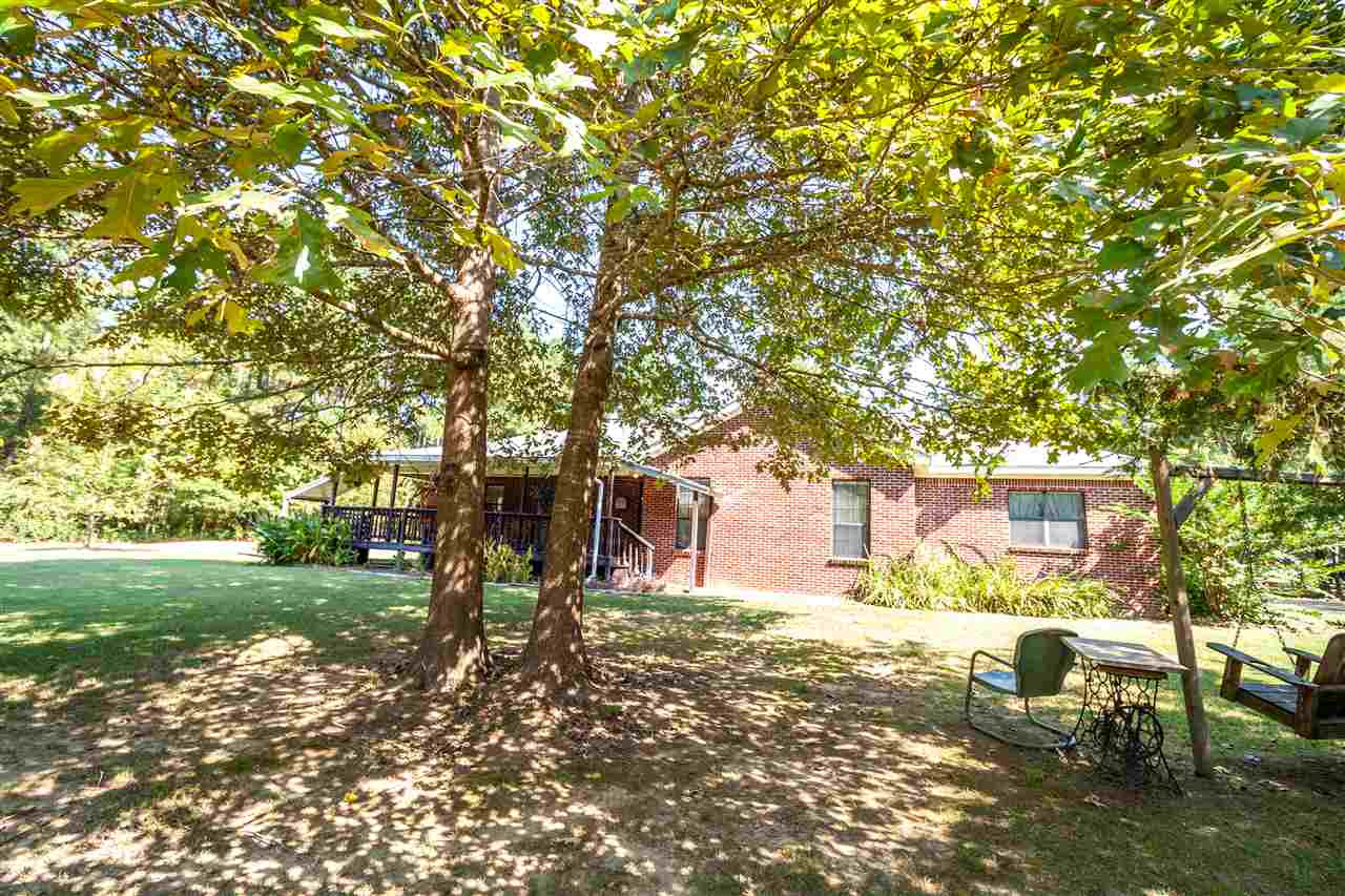 253 Germantown Road Madison, MS 39110 - Photo 39 of 41 Photo 42