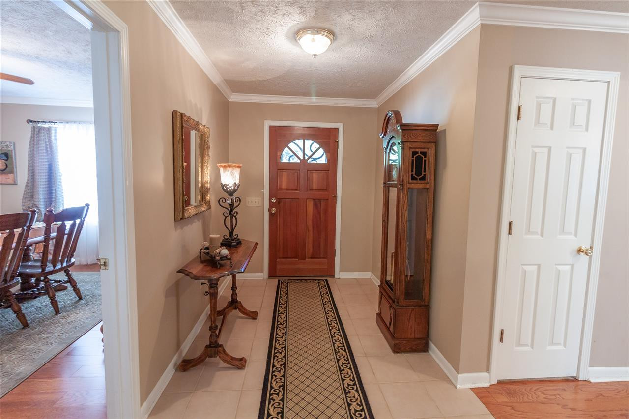 253 Germantown Road Madison, MS 39110 - Photo 4 of 41 Photo 5