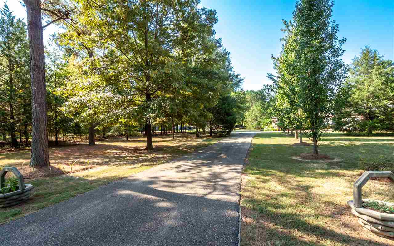 253 Germantown Road Madison, MS 39110 - Photo 41 of 41 Photo 44