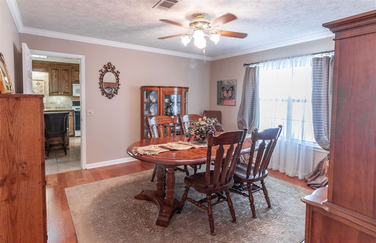 253 Germantown Road Madison, MS 39110 - Photo 5 of 41 Photo 6