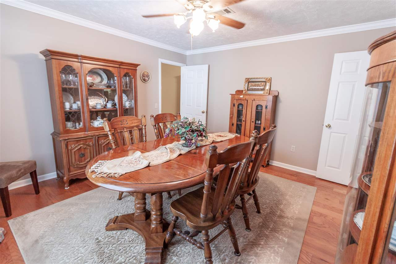 253 Germantown Road Madison, MS 39110 - Photo 7 of 41 Photo 8