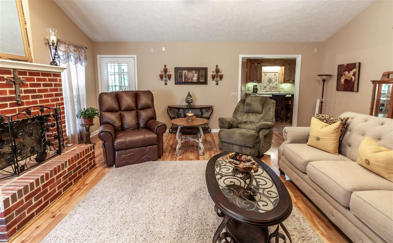 253 Germantown Road Madison, MS 39110 - Photo 10 of 41 Photo 11