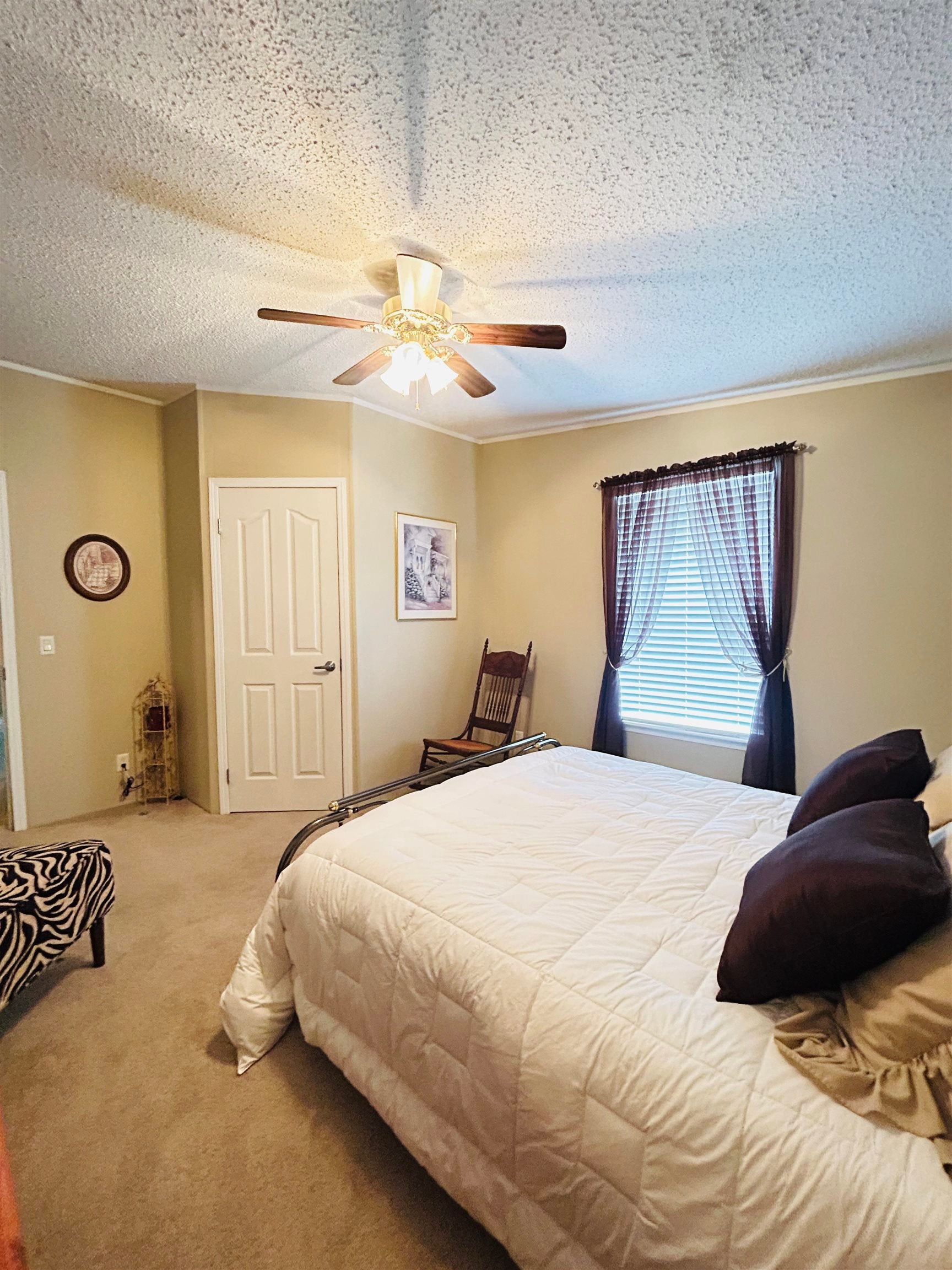 32336 Greenbriar Loop Andalusia, AL 36421 - Photo 36 of 46 Gallery Image 36