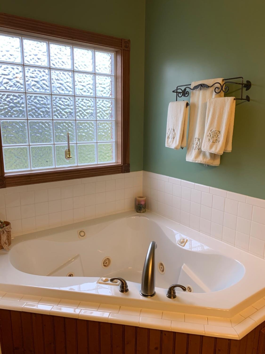 5421 Lancaster Road Danville, KY 40422 - Photo 27 of 52 Photo 27