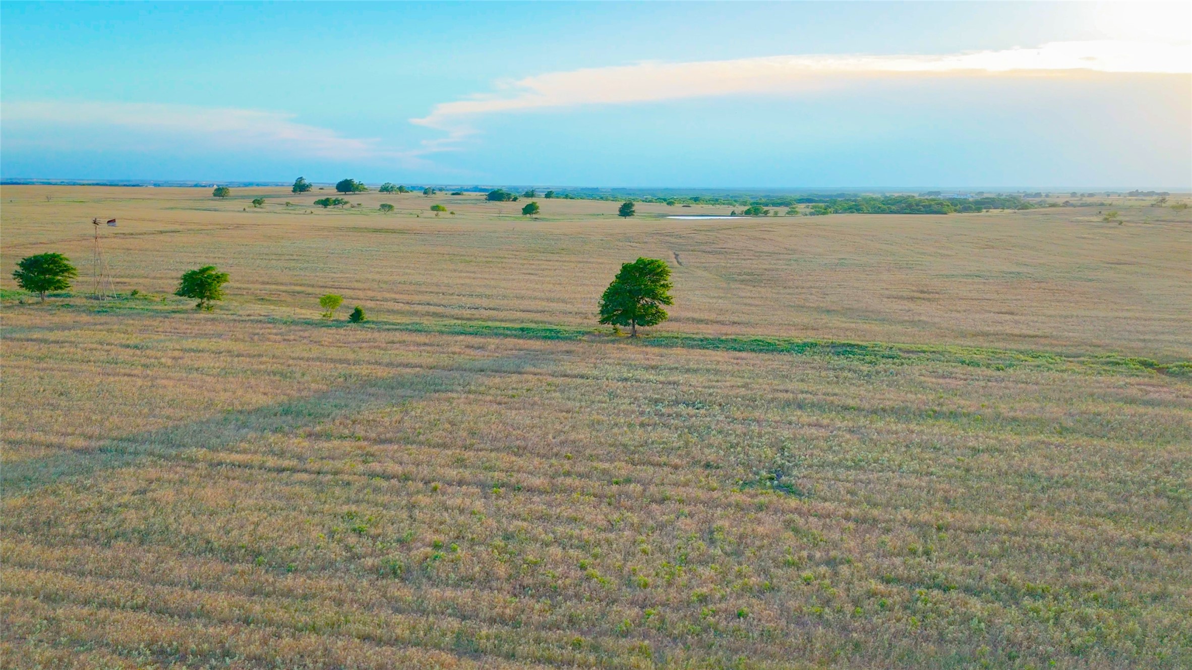 0 Cunningham Road Nocona, TX 76255 - Photo 14 of 18