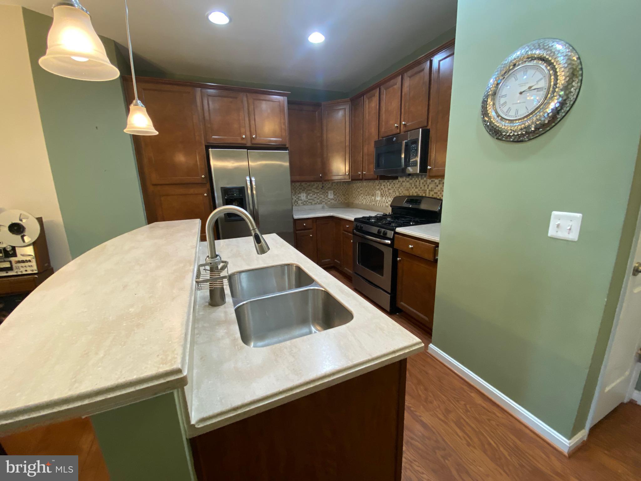 9461 Stonewall Road Manassas, VA 20110 - Photo 3 of 13