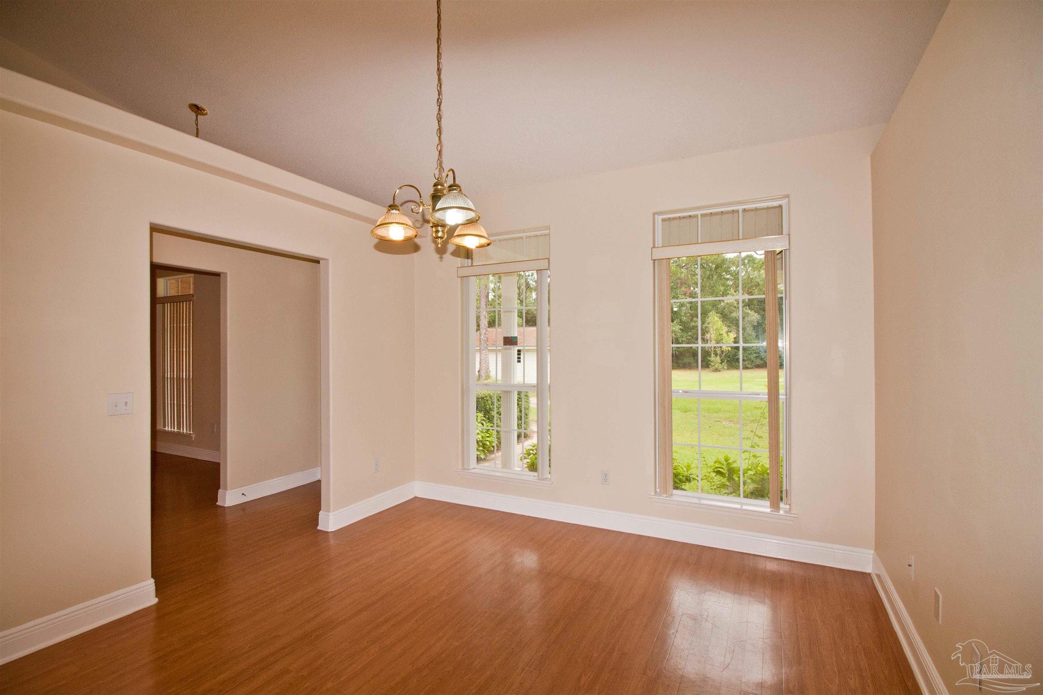 10000 North Loop Road Pensacola, FL 32507 - Photo 10 of 71 Gallery Image 10