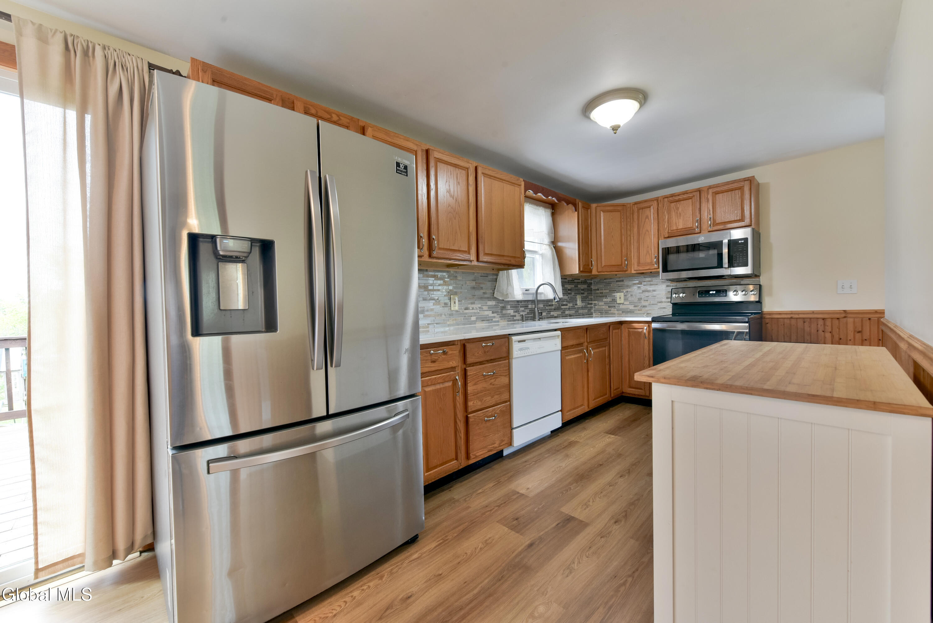 455 Middle Road Knox, NY 12053 - Photo 8 of 48 15