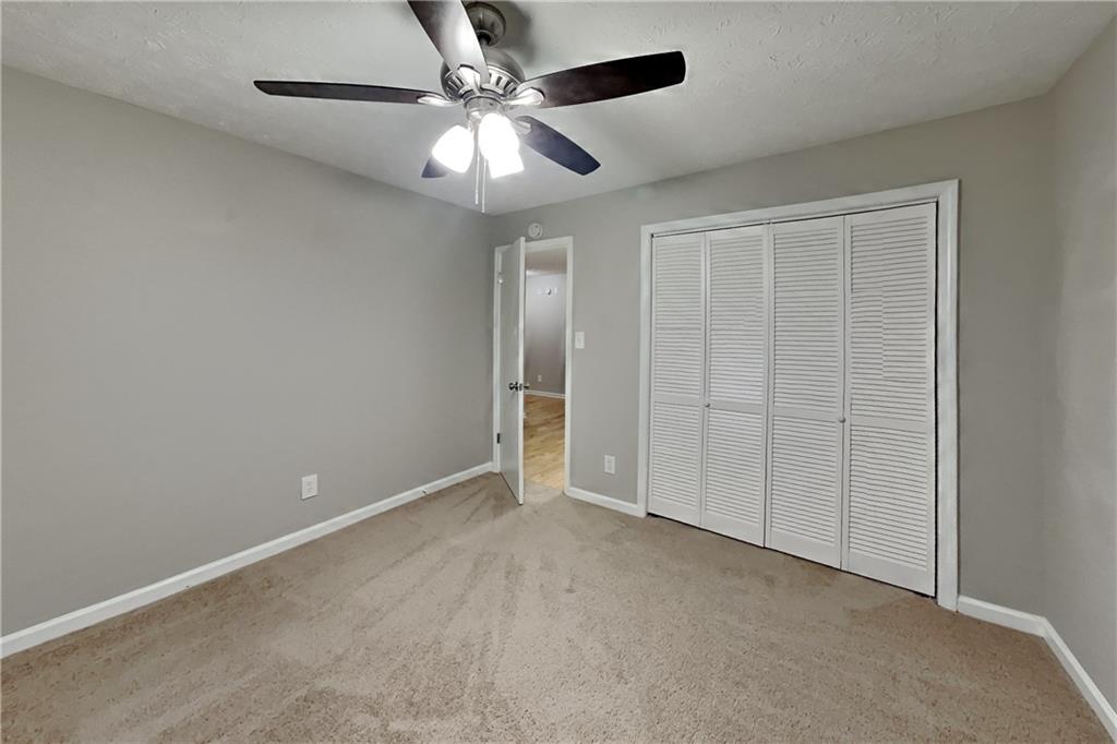 2330 Hinton Road Dacula, GA 30019 - Photo 12 of 18 Gallery Image 12