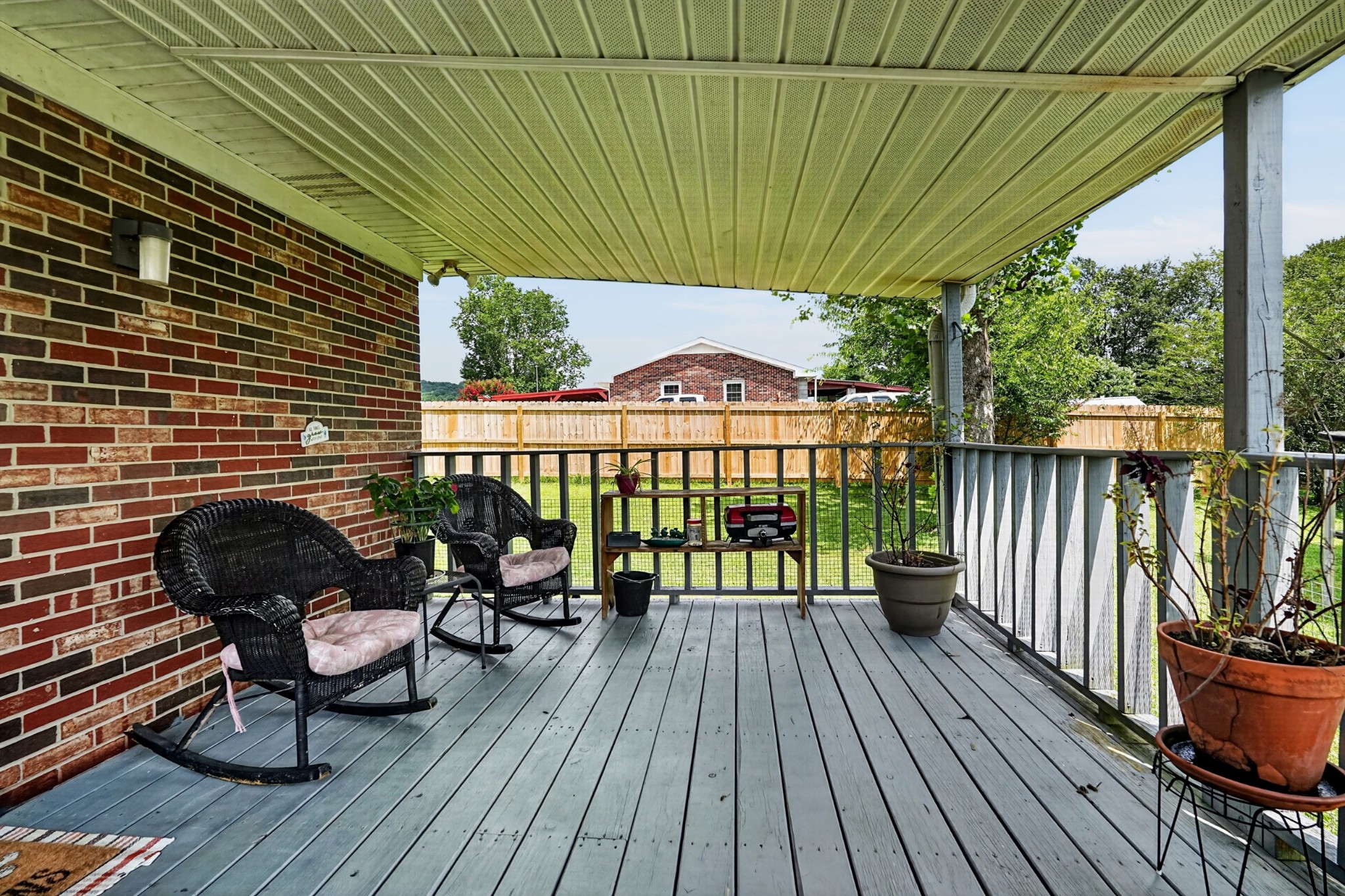 234 Jim Hennessee Road Sparta, TN 38583 - Photo 22 of 39