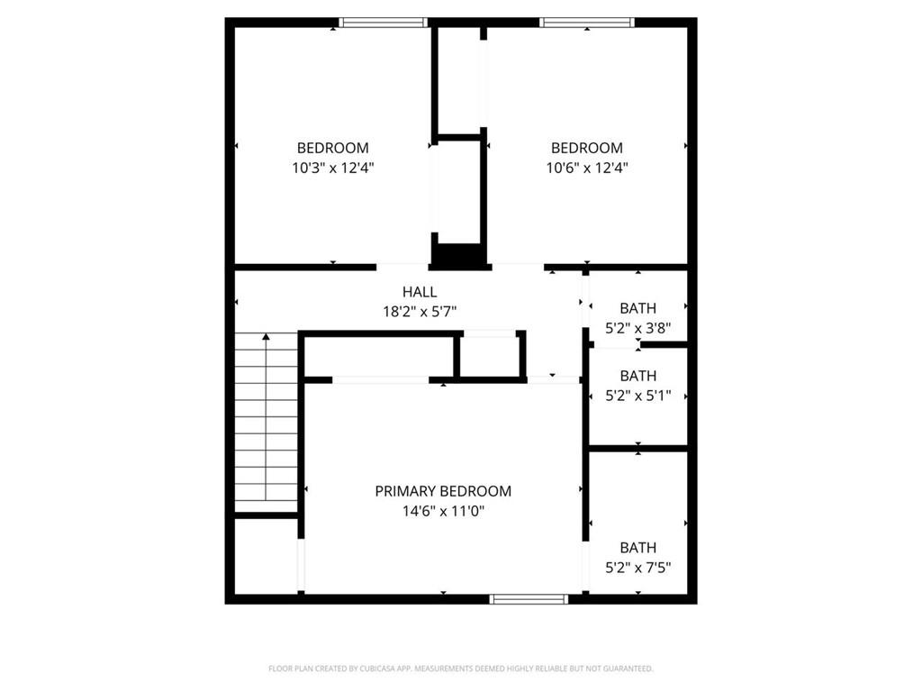 4430 Tilly Mill Road, Unit 206 Atlanta, GA 30360 - Photo 28 of 29