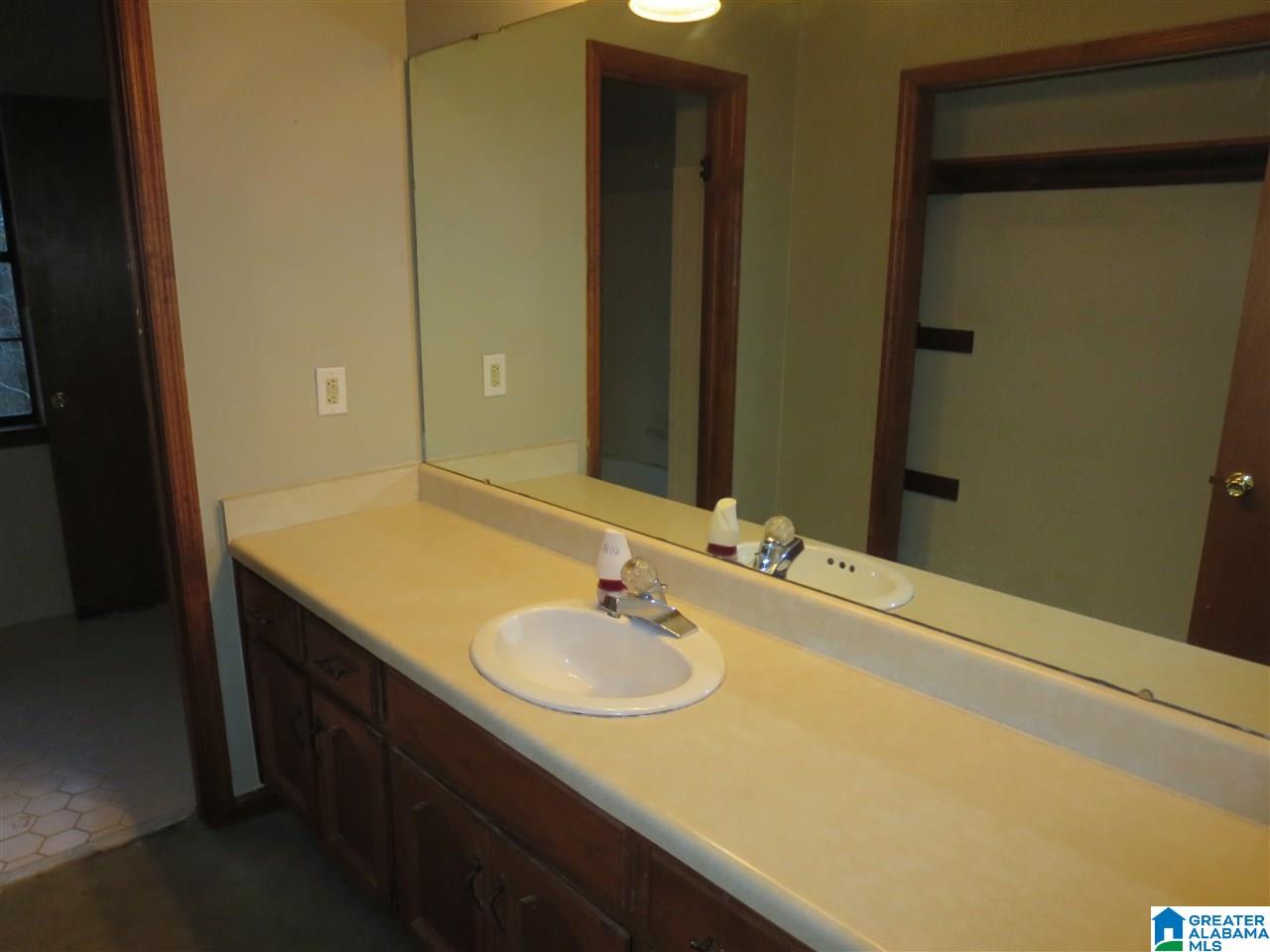 6504 Mobley Lane Pinson, AL 35126 - Photo 6 of 11