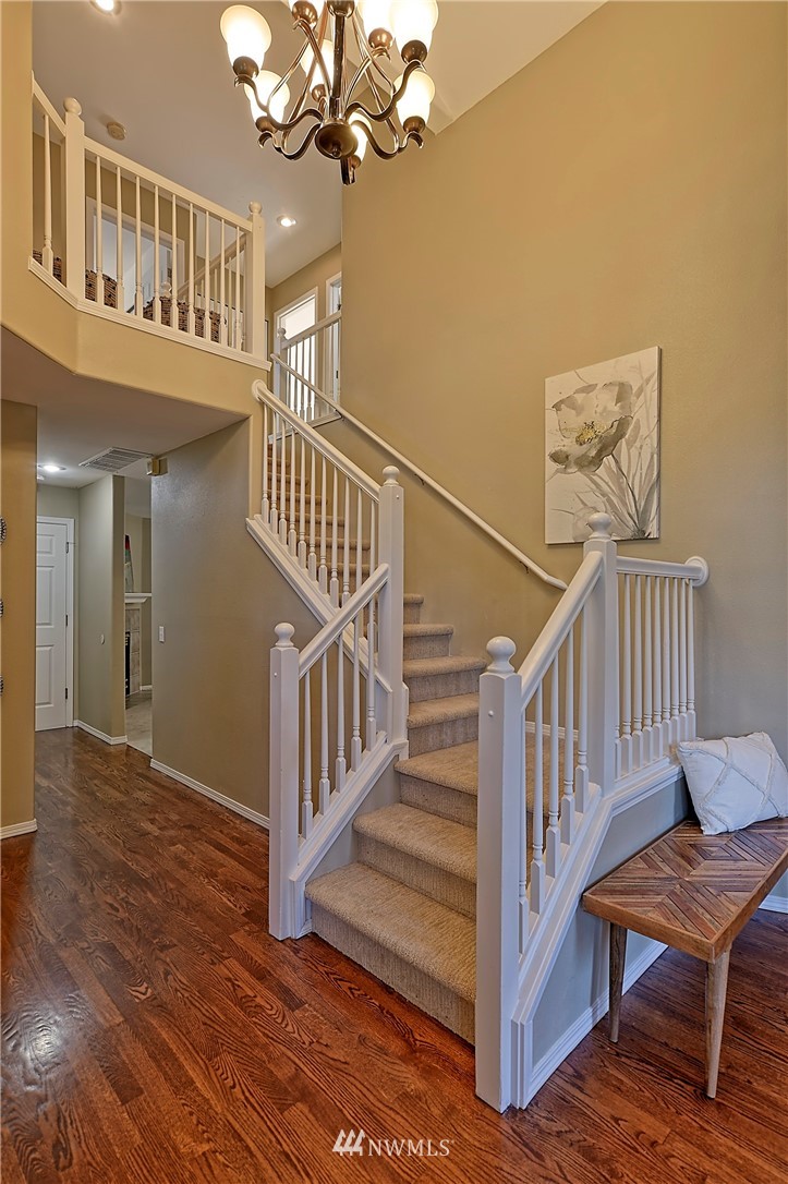 8705 236th Street Southwest Edmonds, WA 98026 - Photo 12 of 26 Gallery Image 12