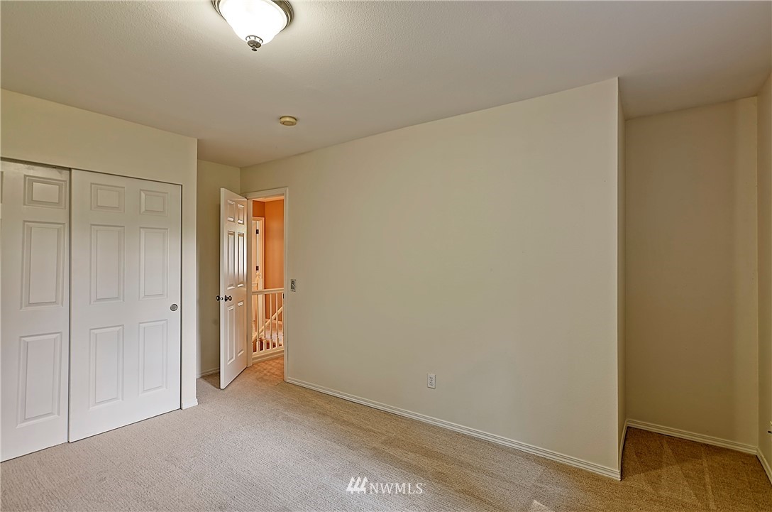 8705 236th Street Southwest Edmonds, WA 98026 - Photo 20 of 26 Gallery Image 20