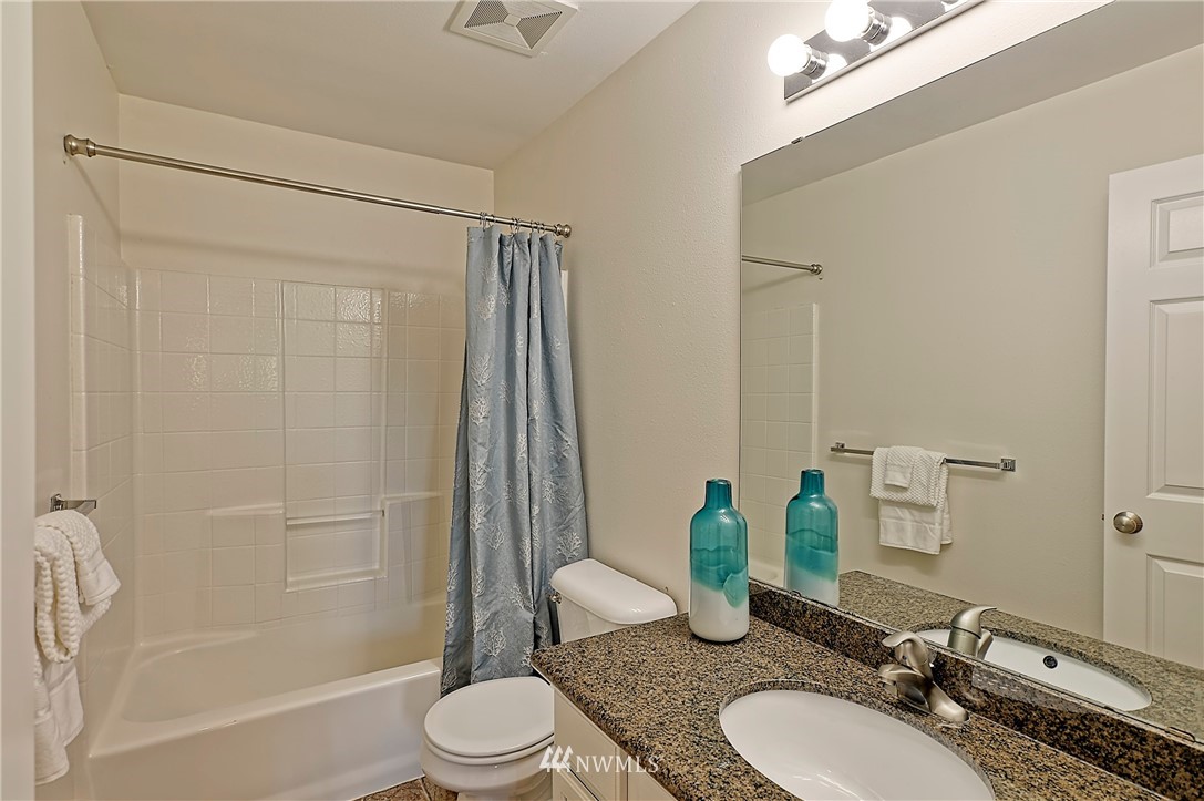 8705 236th Street Southwest Edmonds, WA 98026 - Photo 21 of 26 Gallery Image 21