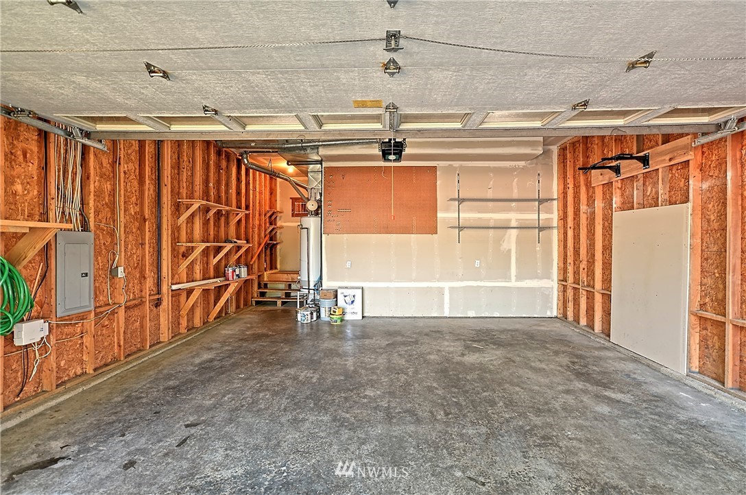 8705 236th Street Southwest Edmonds, WA 98026 - Photo 22 of 26 Gallery Image 22
