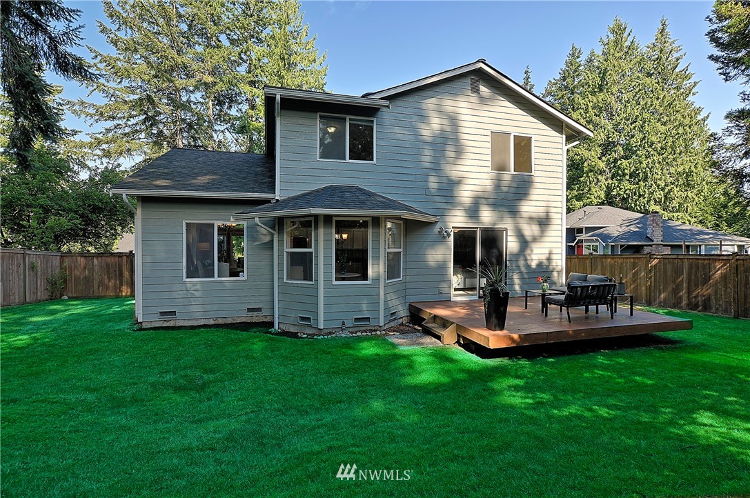 8705 236th Street Southwest Edmonds, WA 98026 - Photo 25 of 26 Gallery Image 25