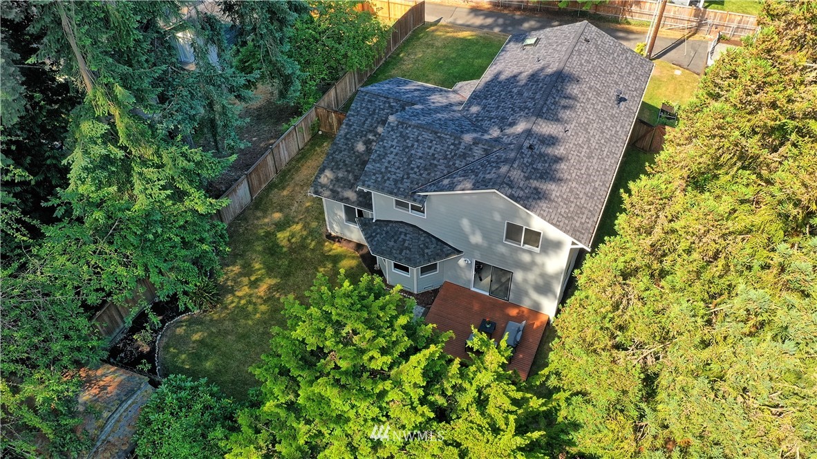 8705 236th Street Southwest Edmonds, WA 98026 - Photo 26 of 26 Gallery Image 26