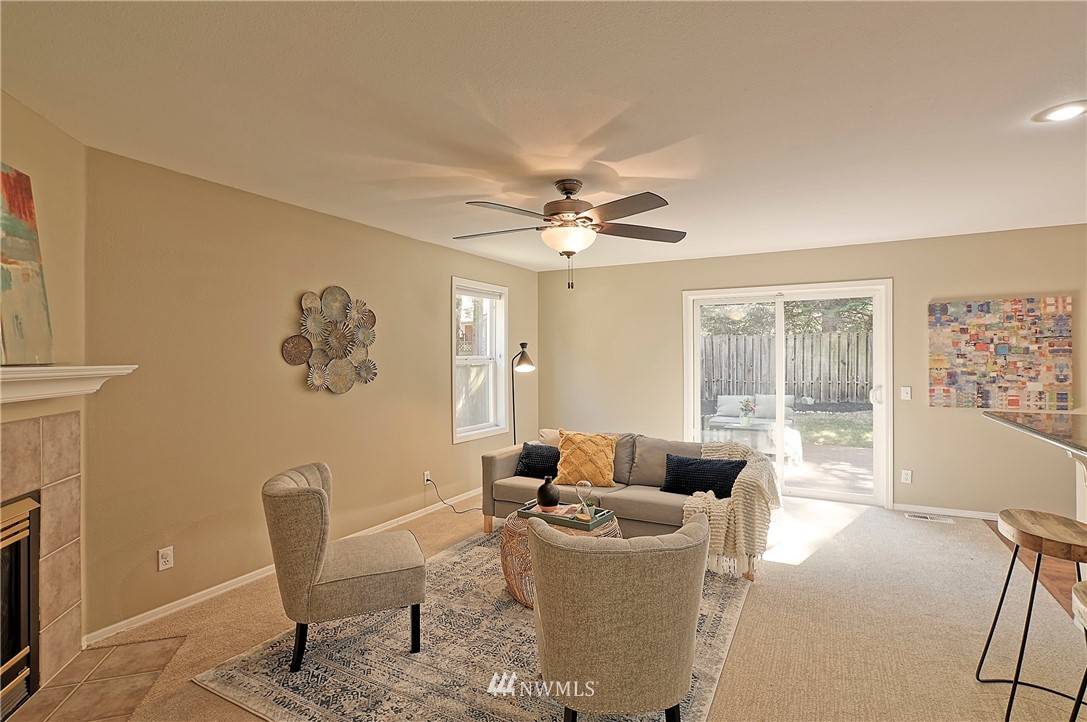 8705 236th Street Southwest Edmonds, WA 98026 - Photo 10 of 26 Gallery Image 10