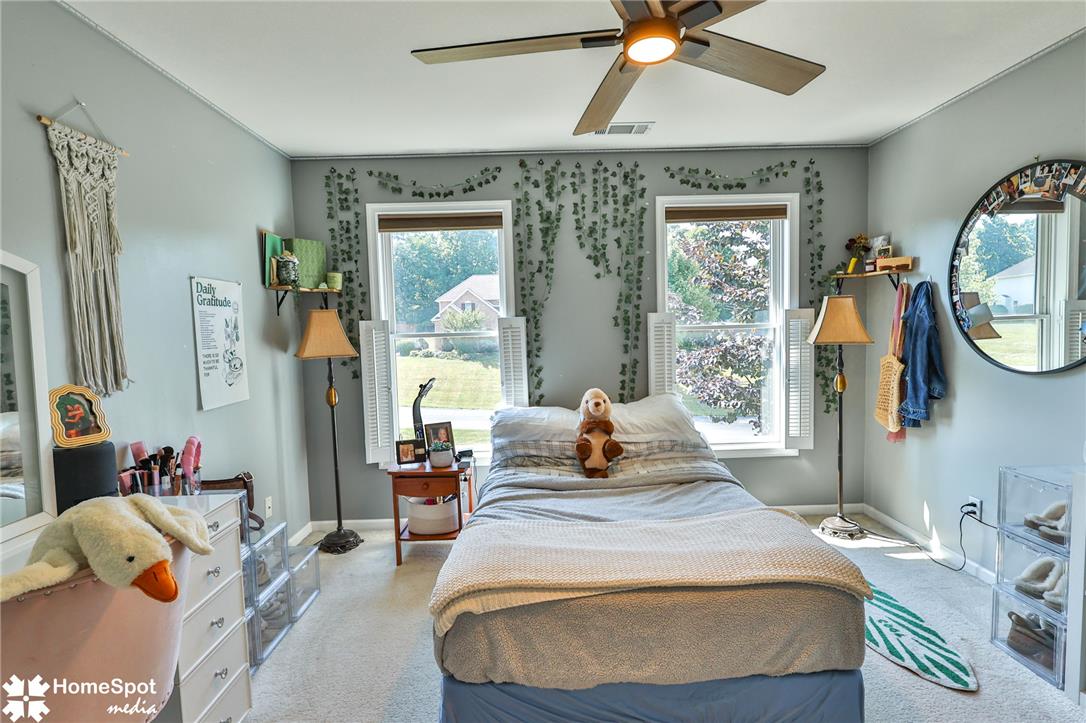 2115 Terry Road Nazareth, PA 18064 - Photo 46 of 73