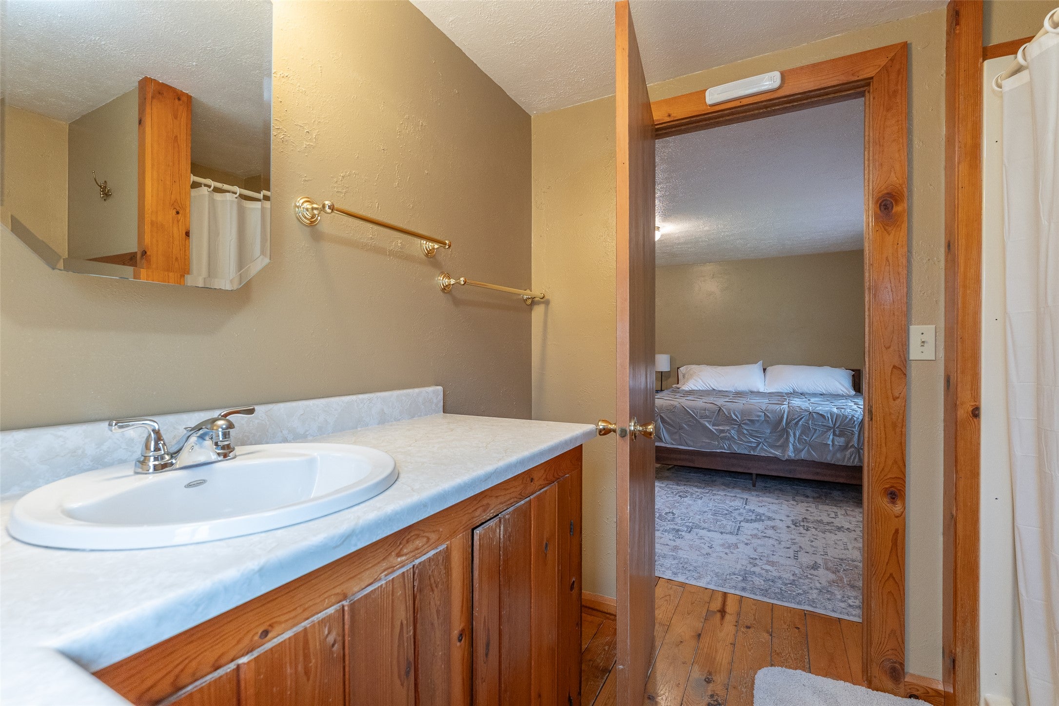 108 Remington Road Noxon, MT 59853 - Photo 39 of 76 Gallery Image 39