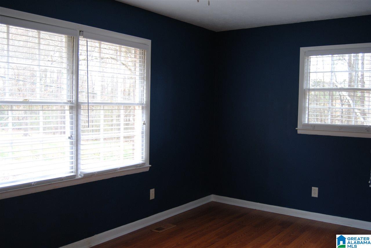 103 Park Lane Weaver, AL 36277 - Photo 16 of 25