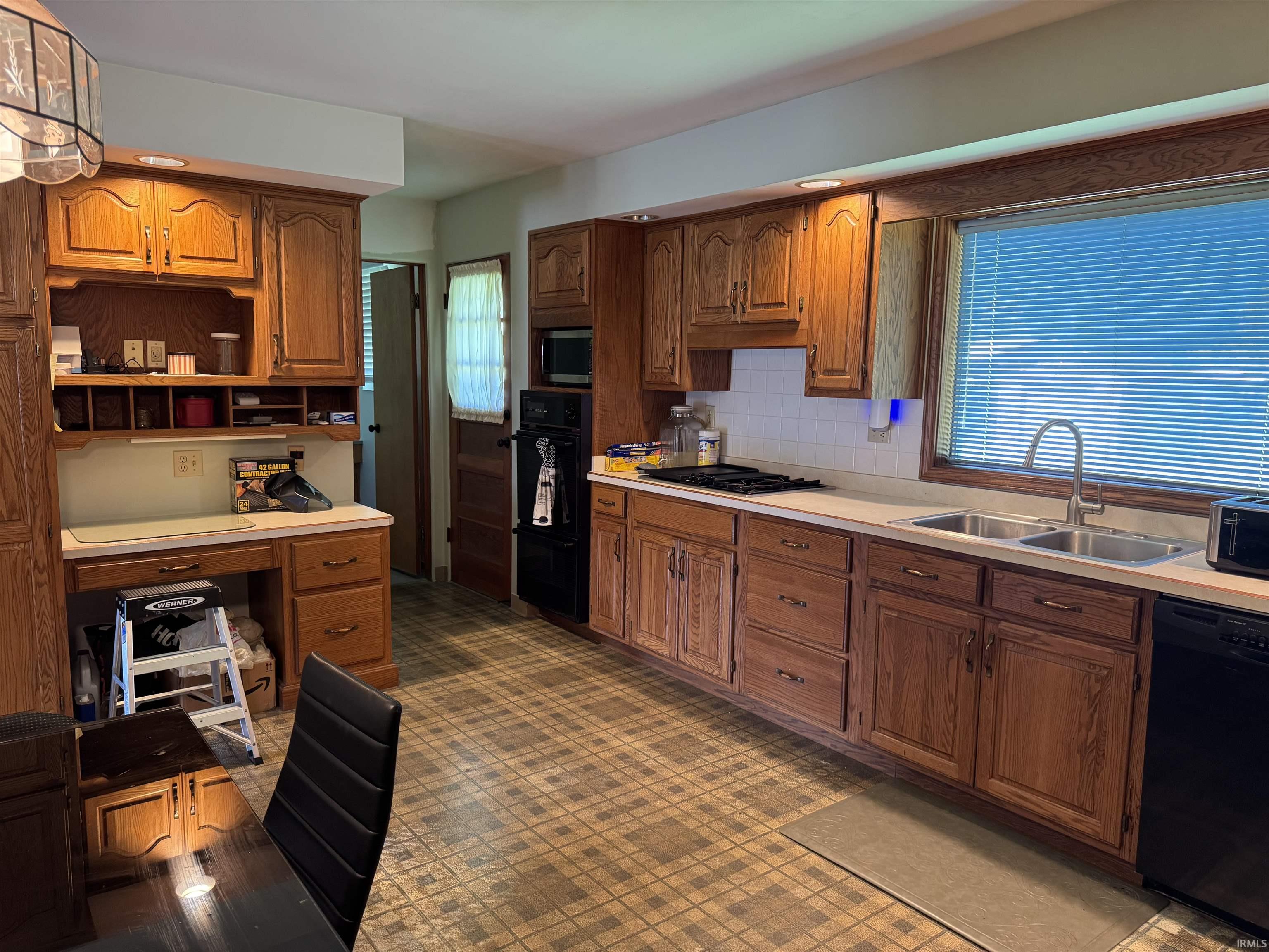 55105 Country Club Road South Bend, IN 46628 - Photo 2 of 21 Gallery Image 2
