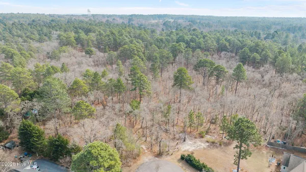 $225,000 | 8 Heather Lane, Pinehurst, NC 28374