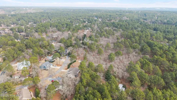 $225,000 | 8 Heather Lane, Pinehurst, NC 28374