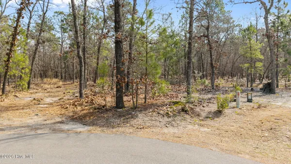 $225,000 | 8 Heather Lane, Pinehurst, NC 28374
