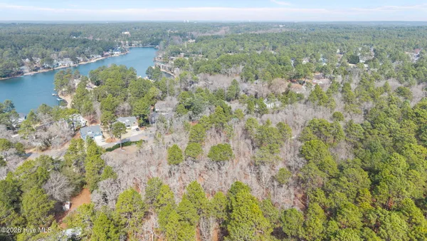 $225,000 | 8 Heather Lane, Pinehurst, NC 28374