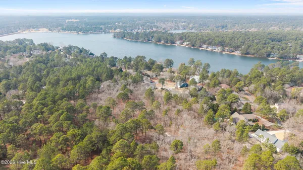 $225,000 | 8 Heather Lane, Pinehurst, NC 28374