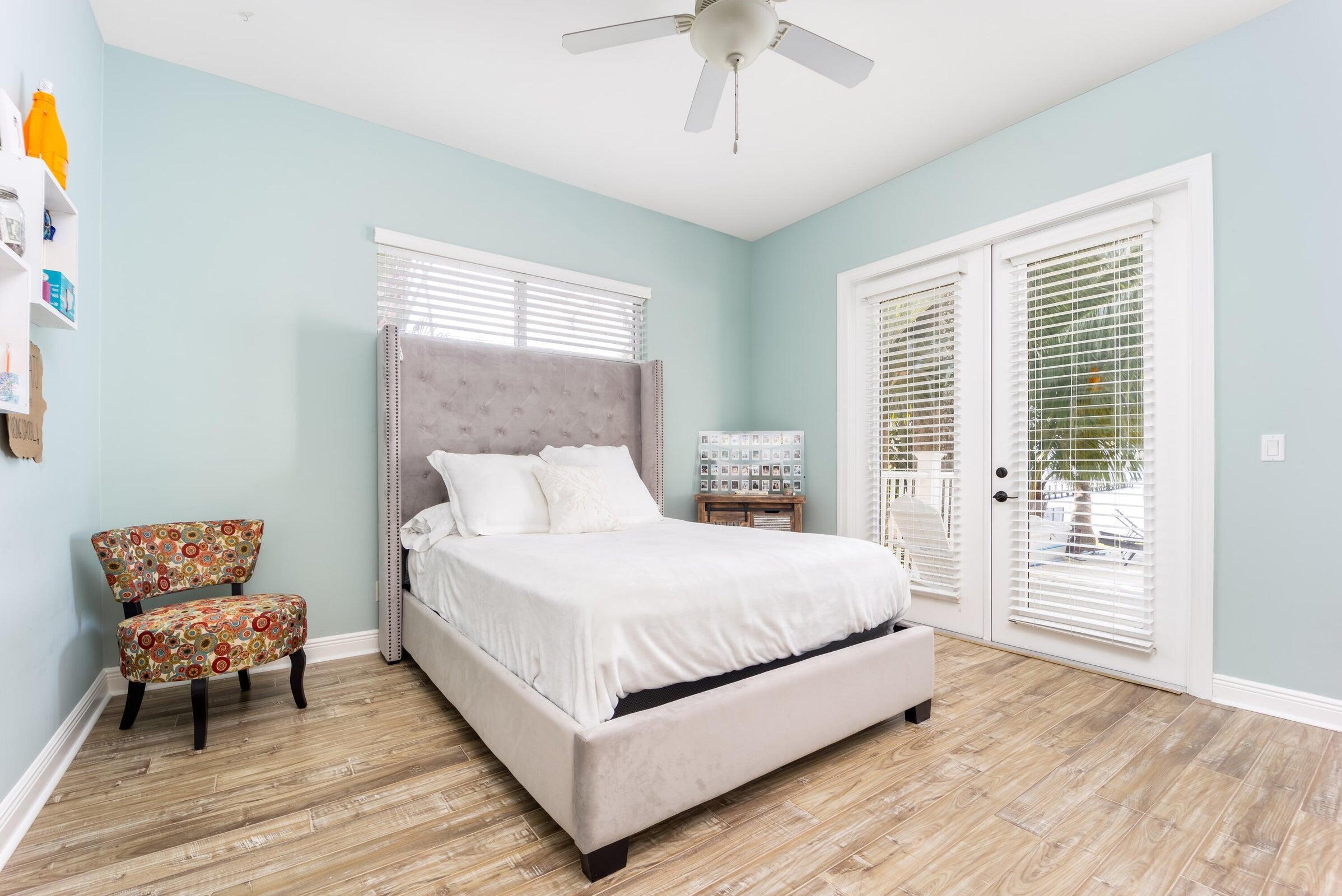 2672 Northwest S Shore Road Stuart, FL 34994 - Photo 30 of 53 2672 NW South Shore Rd 32