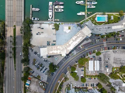 $3,995,000 | 7904 West Drive, Unit PH, North Bay Village, FL 33141