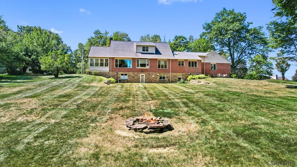 496 Felgar Road Somerset, PA 15501 - Photo 4 of 36 Gallery Image 4