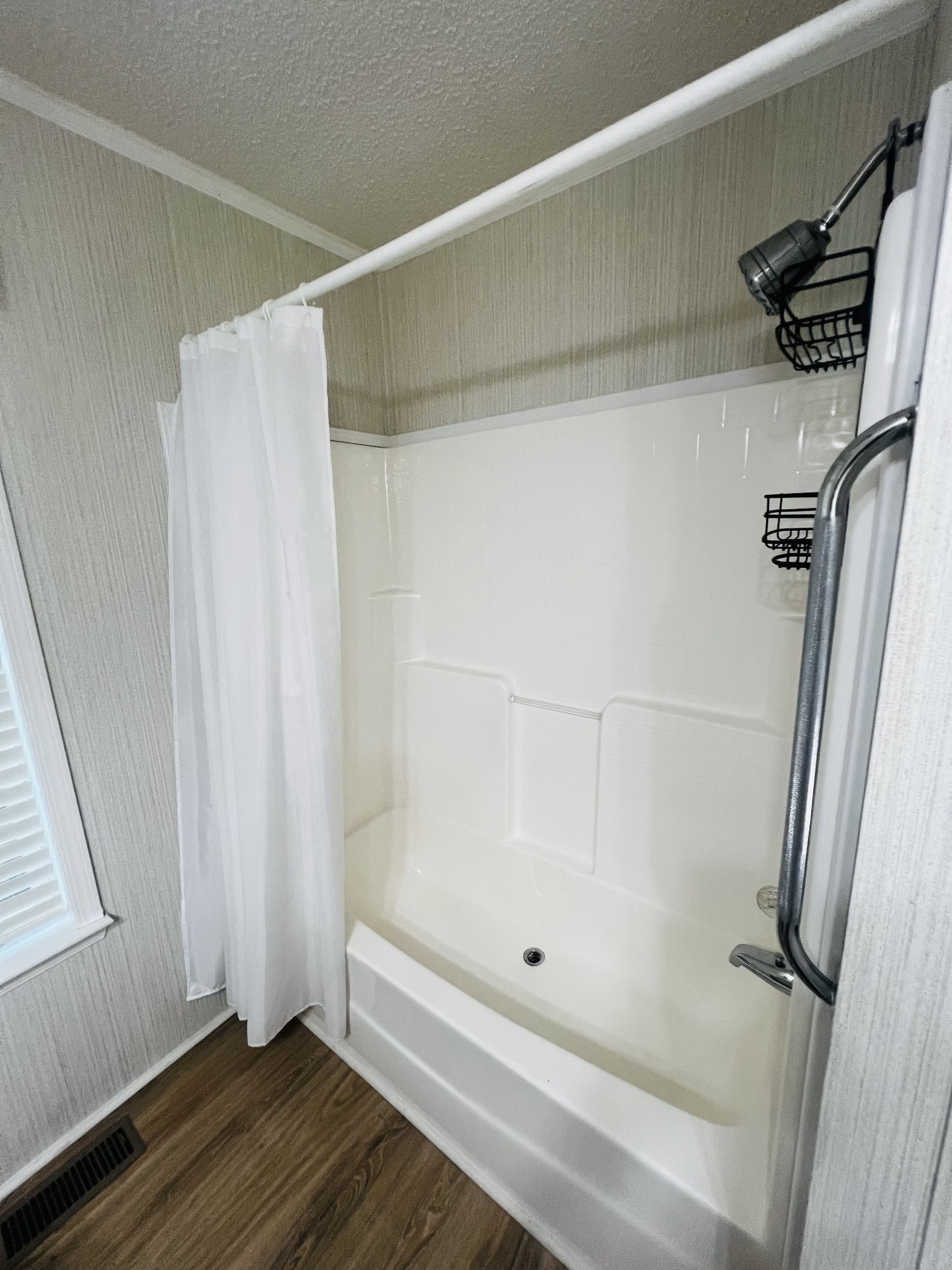 961 Smoot Road Morrison, TN 37357 - Photo 35 of 46 Gallery Image 35