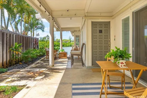 $1,690,000 | 387 Opihikao Place, Unit 311, Honolulu, HI 96825