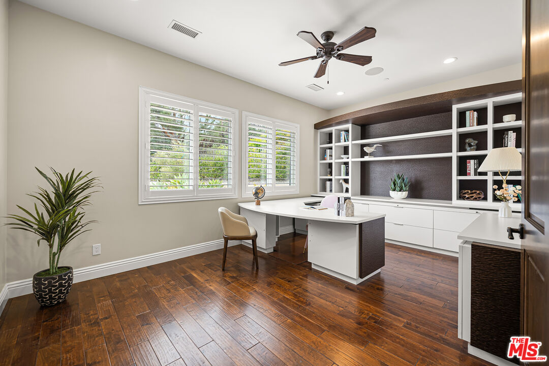 2510 Belleview Road Upland, CA 91784 - Photo 65 of 75