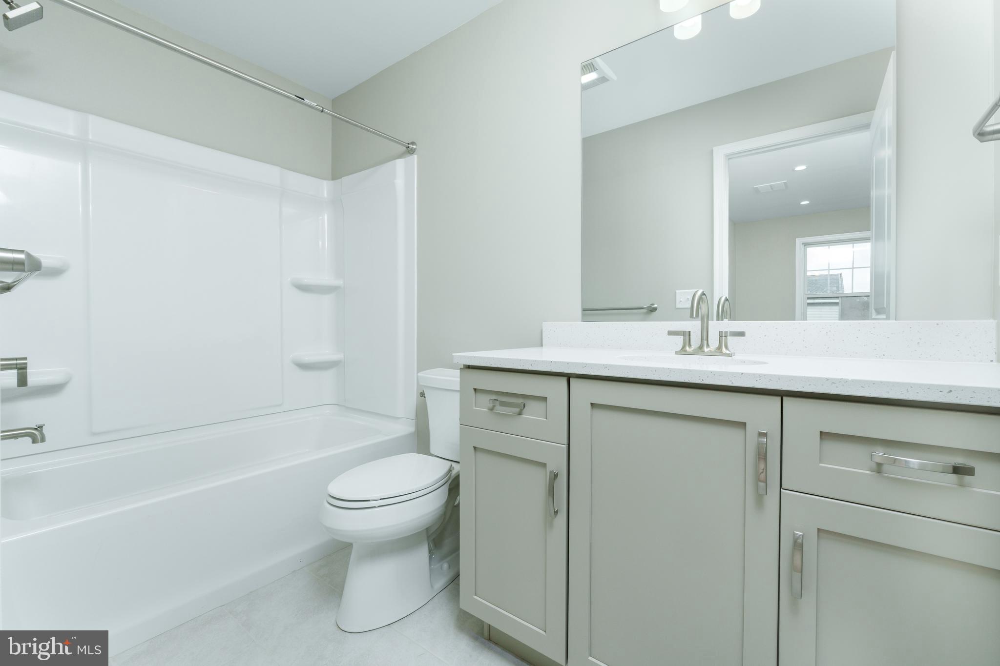 202 Phoebe Road Port Matilda, PA 16870 - Photo 44 of 52 Gallery Image 44