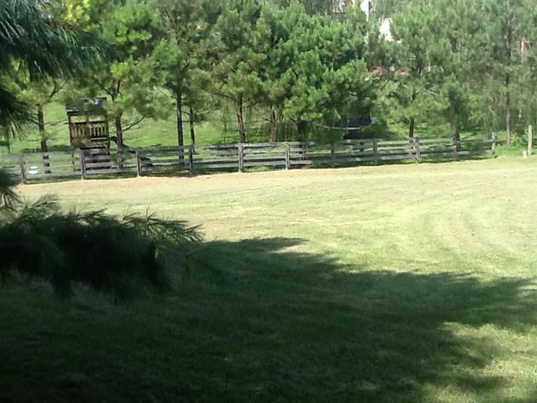1075 McClure Road Winchester, KY 40391 - Photo 65 of 67 Photo 65