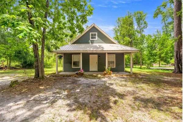 $358,900 | 694 Southwest Quarter Lane, Fort White, FL 32038