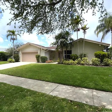 $799,000 | 2585 Northwest 31st Street, Boca Raton, FL 33434