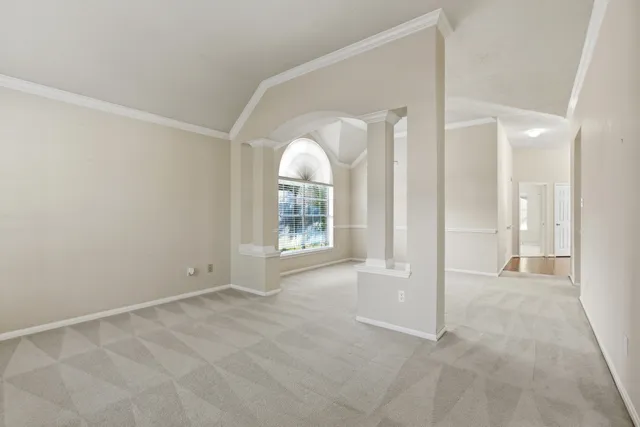 $2,100 | 18014 Still Springs Court, Humble, TX 77346