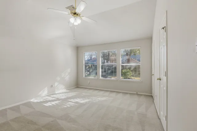 $2,100 | 18014 Still Springs Court, Humble, TX 77346